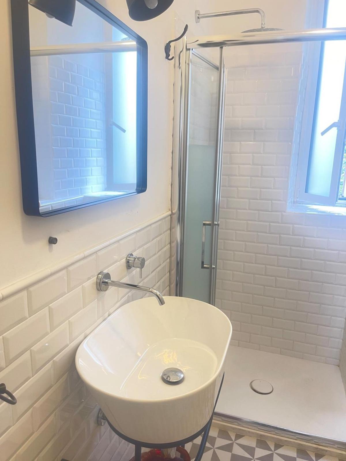 Testaccio Sul Tevere Romantic Historical Close Fao Appartamento *