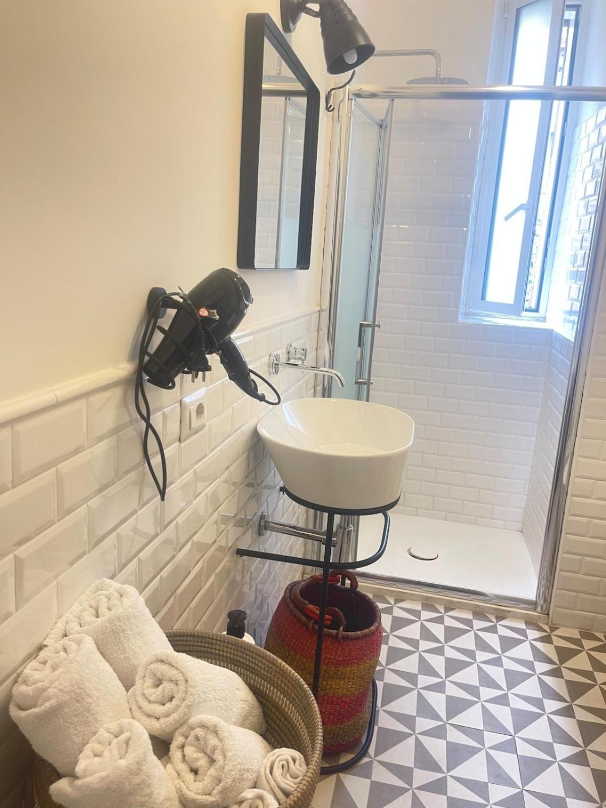Apartamento Testaccio Sul Tevere Romantic Historical Close Fao Roma