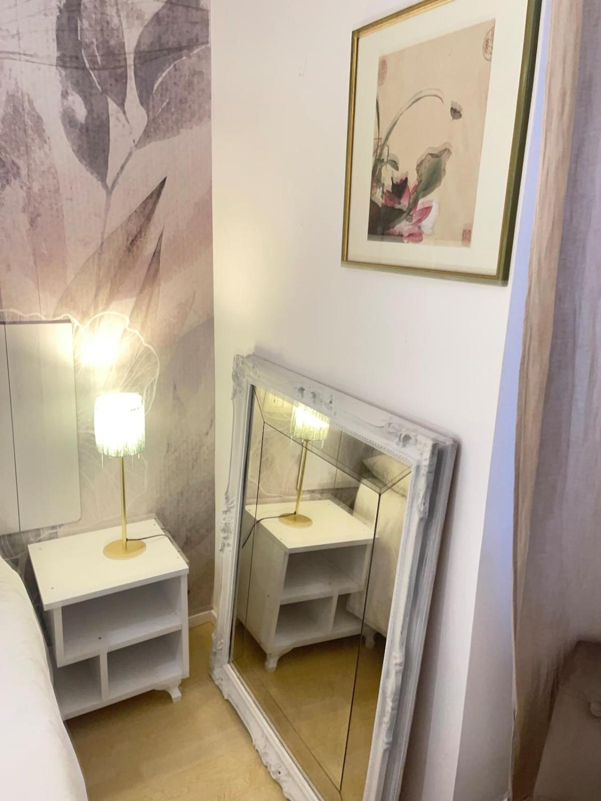 Apartamento Testaccio Sul Tevere Romantic Historical Close Fao