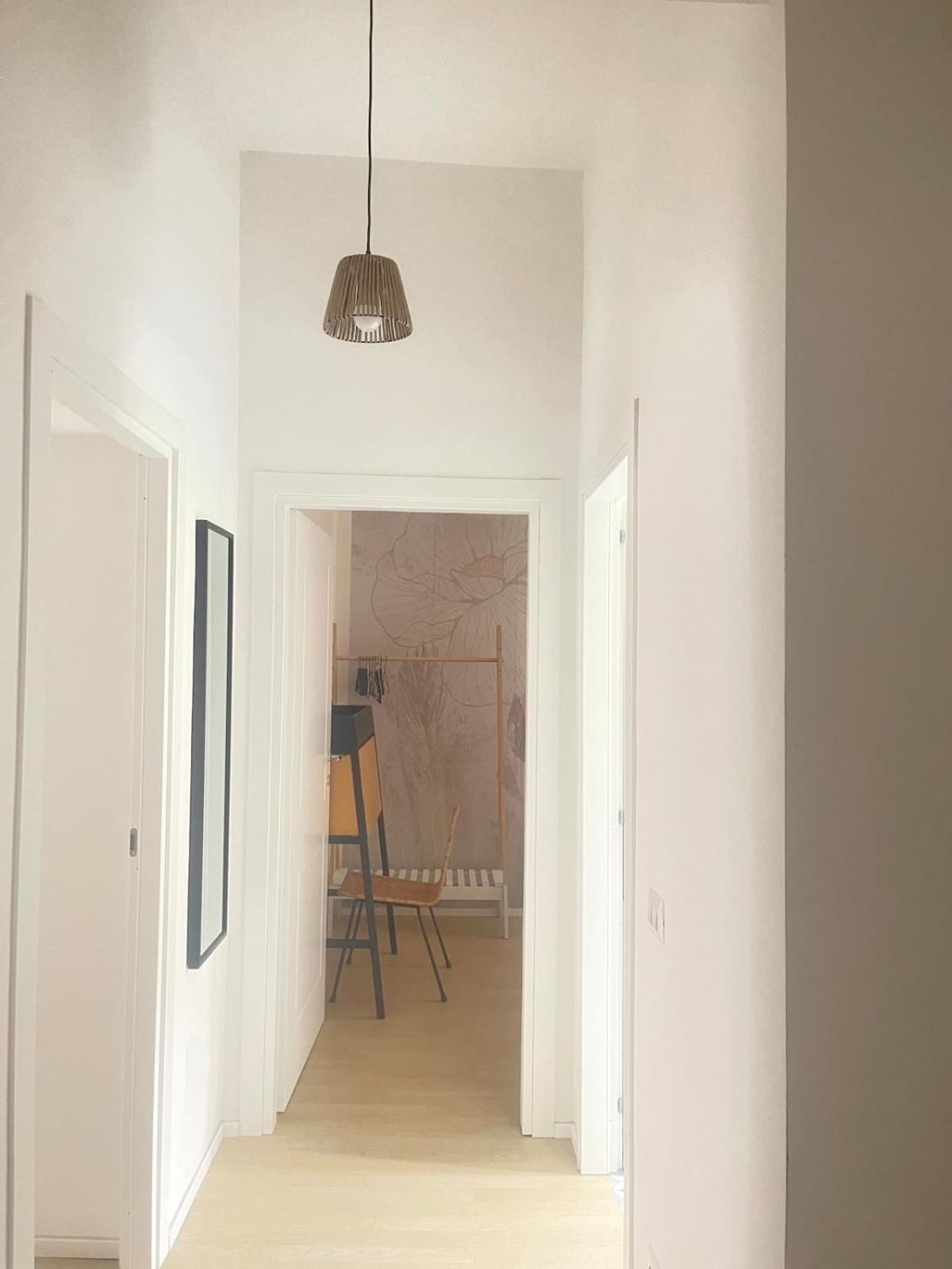 Apartamento Testaccio Sul Tevere Romantic Historical Close Fao *