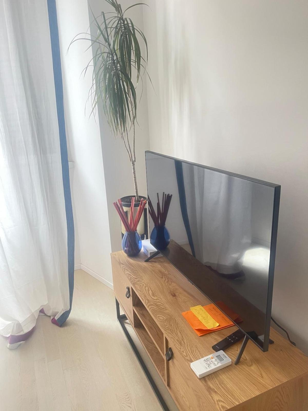 Testaccio Sul Tevere Romantic Historical Close Fao Apartamento Roma