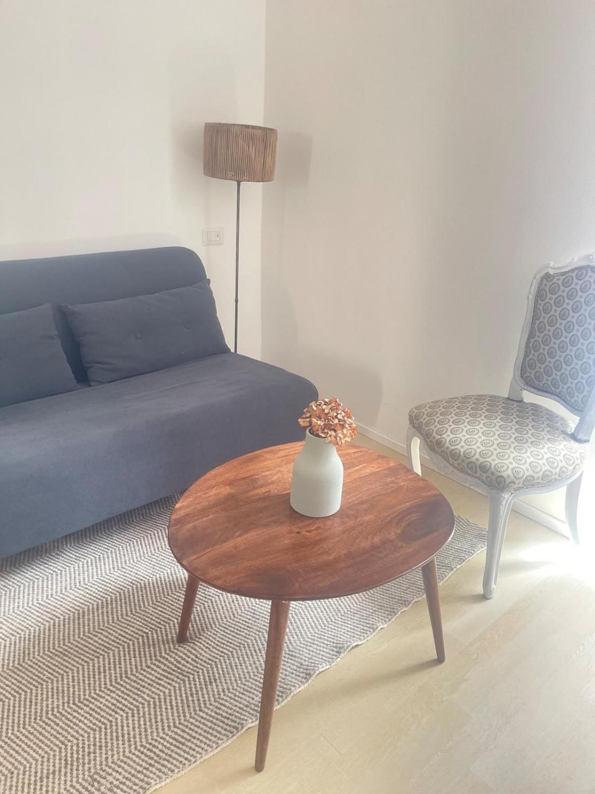 Testaccio Sul Tevere Romantic Historical Close Fao Apartamento Roma